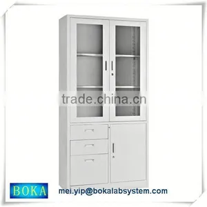 Office File Cabinet Furniture Price With Factory Price thumbnail-1