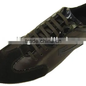 Fashion Sports Shoe thumbnail-1