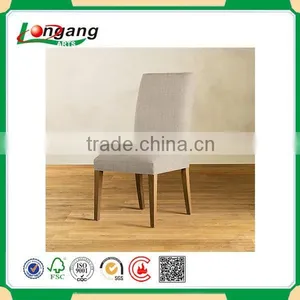 Cheap Barber Chair Relax Chair Director Chair thumbnail-1