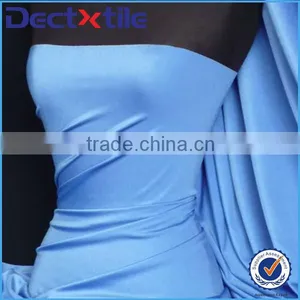 Popular Design Lycra and Fabric Textile Cloth for Men's Brief With High Quality thumbnail-1