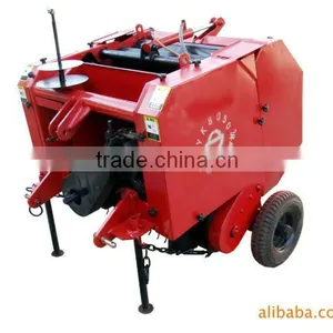 Supply Bundle Machine at Best Price thumbnail-1