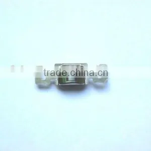 2 Track Magnetic Head thumbnail-1