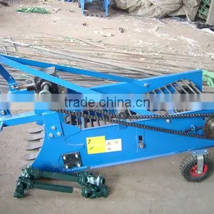 Potato Harvester for Hot Sale thumbnail-1