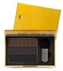 U-line Miracle Shadow thumbnail-1