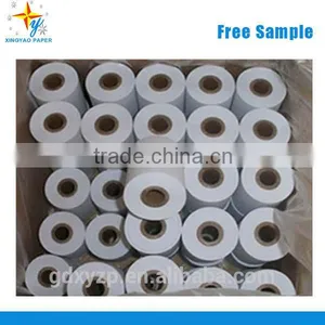 100% Wood Pulp High Whiteness Office Copy Paper A4 Size 96-110% Brightness A4 Copy Paper thumbnail-6