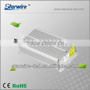 12/24V 150W Power Supply thumbnail-1