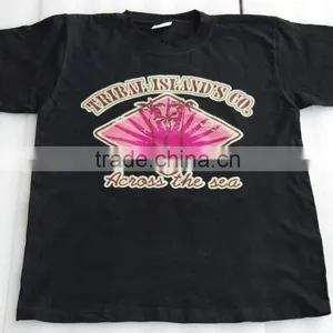Cost Effective A3 Flatbed T Shirt Printer for Sale thumbnail-2
