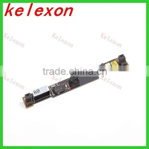 Laptop Webcam Web Camera for HP EliteBook 8460p 2560p 8470p 679432 - 141 thumbnail-6