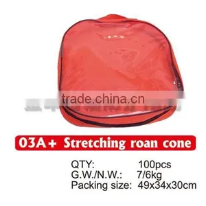 Zip Bag for Traffi Cone/cone Bag thumbnail-1