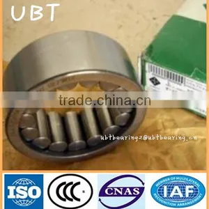 S1032 Y1032 R1032 Needle Roller Bearings Inch Size Used for High-pressure Pump Gear Pumps Construction thumbnail-6