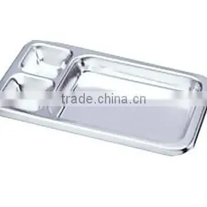 Surgical Dressing Trays thumbnail-2
