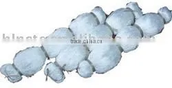 Nylon Monofilament Net thumbnail-1