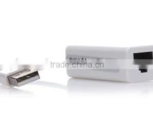 Wholesale Price Micro Usb to RJ45 Adapter thumbnail-3