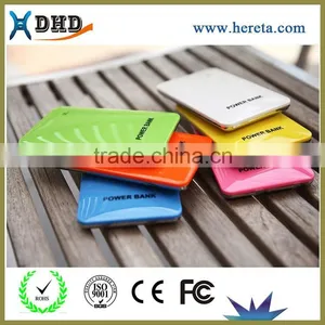 Touch Electronics Mobile Phon 10000 Mah Power Bank for Asus thumbnail-1