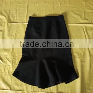 Hot Selling Pakistan Used Clothing thumbnail-5