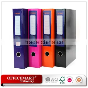 a4 Paper Box File Size thumbnail-1