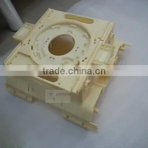 Custom Plastic Cheap Prototype Maker thumbnail-4