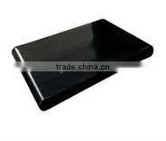 High Temperature PTFE Seamless Conveyor Belt thumbnail-1