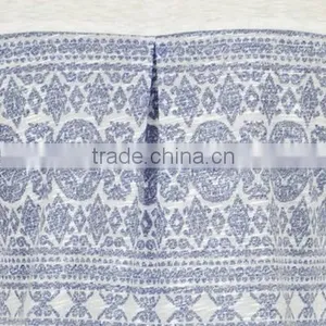 High End Turkish Pajamas for Women thumbnail-3