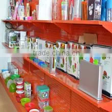 Ningbo Heng Yue Plastic Factory company overview - view 2 thumbnail