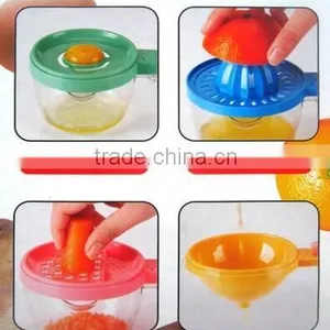 6 in 1 Slow Juicer Set thumbnail-1