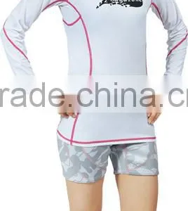Lycra Rash Guard for Sale thumbnail-2