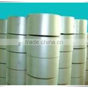 2013 Hot Sale Retort Pet Cpp Laminate Film thumbnail-1