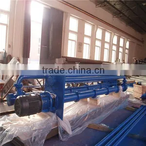 API610 VS4 Pump,technical Support,best Selling! thumbnail-1
