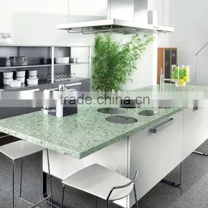 Wayon Composite Quartz Table 1007 thumbnail-1