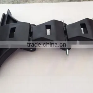 2016 Hot Rolling Shutter Window Accessories/slat Hanger/spring Fastner thumbnail-3