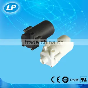 BLDC Pump Motor for Vending Machine thumbnail-1