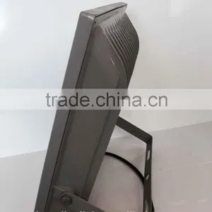 IP65/66 New Style Flood Light100w Led Flood Light thumbnail-2