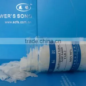 Dihydrogenated Tallow Phthalic Acid Amide thumbnail-1
