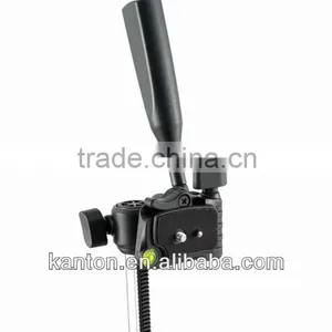 Professional Convenient Lightweight Tripod thumbnail-3