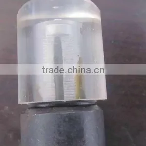 Fast Delivery,Professional Service,VE Pump Piston Stroke Gauge thumbnail-1