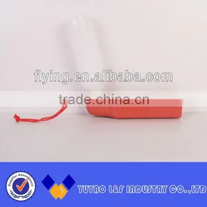 Good Quality Plastic Pet Drinking Feeder thumbnail-1