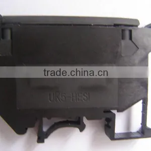 Kontron Din-rail Mouting Fuse Socket thumbnail-3