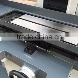 Mini Small Surface Grinding Machine M618A thumbnail-2