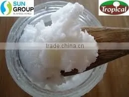 EXTRA VIRGIN COCONUT OIL BULK OFFER thumbnail-1