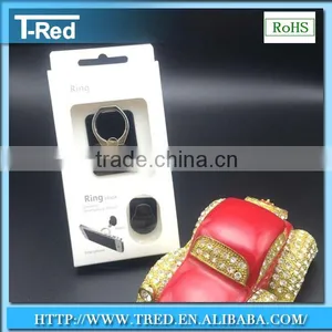 Smart Car Accessories Tablet pc Car Holder thumbnail-1
