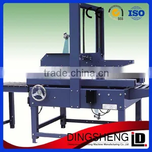 Any Logo Case Sealer Good Quality Case Sealer thumbnail-1