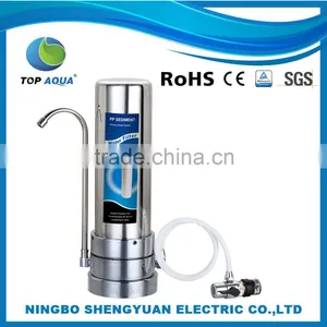 Water Tanks Poultry Farming Equipment Water Purifiers thumbnail-5