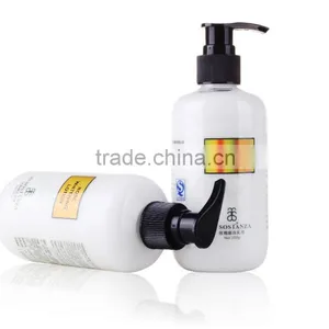 Rose Whitening Lotion thumbnail-2