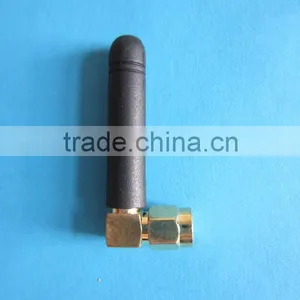 3g Back Radome Color Outdoor 900/1800mhz Gsm Antenna thumbnail-1