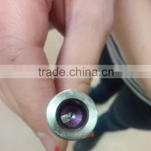 Hot Sale Auto Diesel Engine Parts for Common Rail Injector 0445110376 ,the Control Valve Set F00VC01383 thumbnail-3