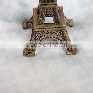 2016 Hot Sale Good Quality Custom Made Printing Fleece Blanket thumbnail-5