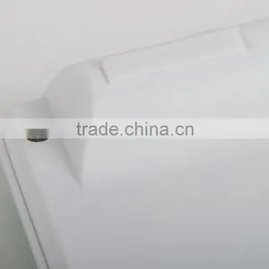 Good Looking Wholesale Customize Printed Keyboard and Mouse Quality Choice thumbnail-6