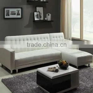 Latest Sofa Designs 2014 thumbnail-1