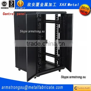 XAX003MB Best Selling Products 2015 Metal Electrical Box China Supplier Sales Quality Choice thumbnail-6