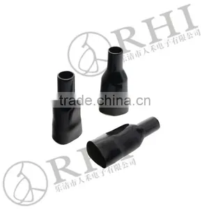 Cable Connector Protect Tube/sleeve End Cap for Auto/motor thumbnail-4